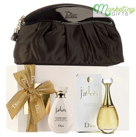 dior free gift with purchase uk|dior gift with purchase code.